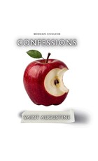Confessions