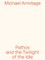 Michael Armitage: Pathos and the Twilight of the Idle