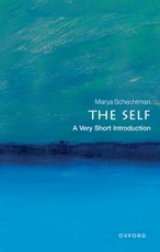 The Self