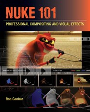 Nuke 101