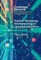 Teacher Psychology and Technology in Language Education
