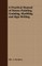 A Practical Manual of House-Painting, Graining, Marbling and Sign Writing
