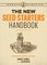 The New Seed-Starters Handbook
