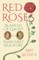 Red Roses