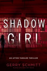 Shadow Girl