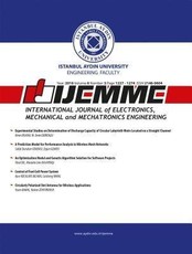 IJEMME