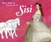 Kunst-Malbuch - Coloring Book Sisi