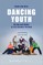 Dancing Youth