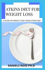Atkins Diet for Weight Loss
