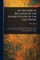 An Historical Relation of the Island Ceylon in the East Indies
