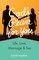 God's Plan for You (revised edition)