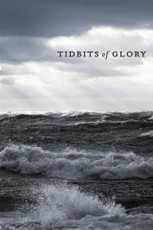 Tidbits of Glory