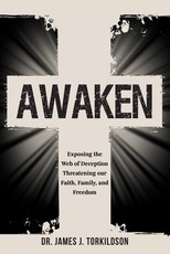 Awaken