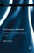 The Economics of Biofuels
