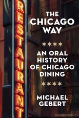 The Chicago Way