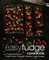 Easy Fudge Cookbook
