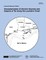 Characterization of Chronic Sources and Impacts of Tar along the Louisiana Coast