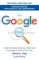 The Google Story (2018 Updated Edition)