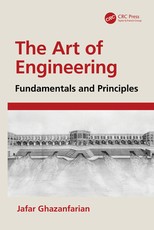 The Art of Engineering