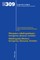 Marqueurs MÃÂ©talinguistiques: ÃÂmergence, Discours, Variation /Metalinguistic Markers: Emergence, Discourse, Variation