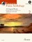 Romantic Piano Anthology