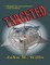 Targeted