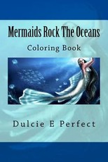 Mermaids Rock The Oceans