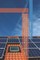 Energy Prosumers