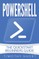 Powershell