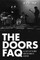 The Doors FAQ