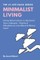 Minimalist Living