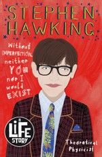 Sheehan, N: Stephen Hawking