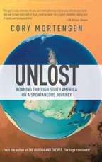 Unlost
