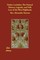 Nether Lochaber: The Natural History, Legends, and Folk Lore of the West Highlands