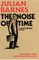 The Noise of Time