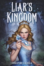 Liar's Kingdom