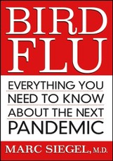 Bird Flu