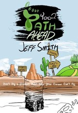 Your Path Ahead