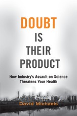 Doubt is Their Product