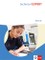 technical EXPERT. Technik. Schulbuch