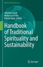 Handbook of Traditional Spirituality and Sustainability