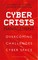 Cyber Crisis Management