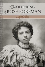 The Offspring of Rose Foreman