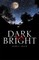 Shah, S: Dark Vs Bright