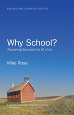 Why School?