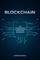 Blockchain
