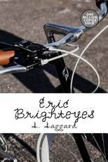 Eric Brighteyes