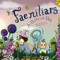"Fae"miliars