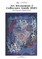 Art Investment & Collectors' Guide 2025