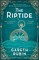 The Riptide